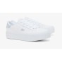 Lacoste Ziane Platform 126 5 Cfa 751cfa00421t3-buty widok z boku