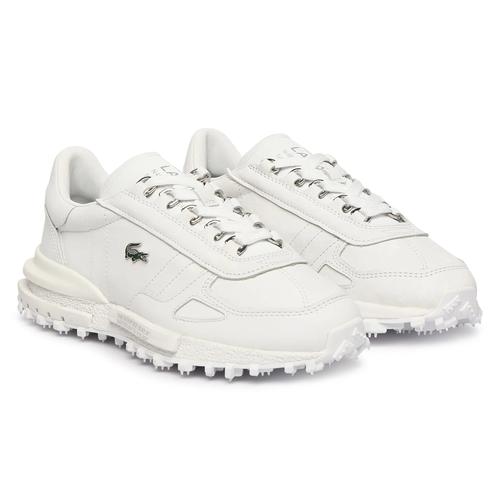 Lacoste Elite Active 126 4 Sfa 751sfa002721g-buty widok z boku