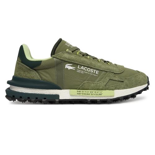 Lacoste Elite Active 1262 Sma 751sma0041255-but skierowany w prawo