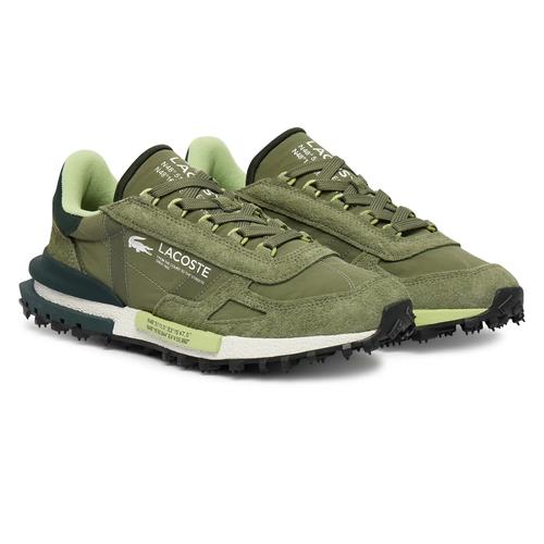 Lacoste Elite Active 1262 Sma 751sma0041255-buty widok z boku