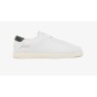 Lacoste Linecourt 1262 Sma 751sma009565t-but skierowany w prawo