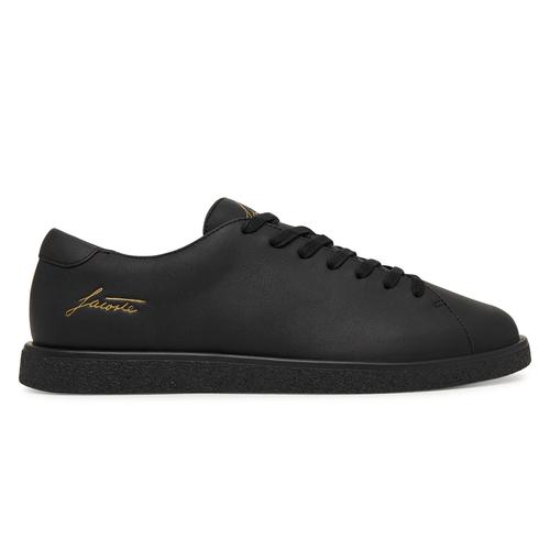 Lacoste Linecourt 1263 Sma 751sma011502h-but skierowany w prawo
