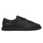Lacoste Linecourt 1263 Sma 751sma011502h-but skierowany w prawo