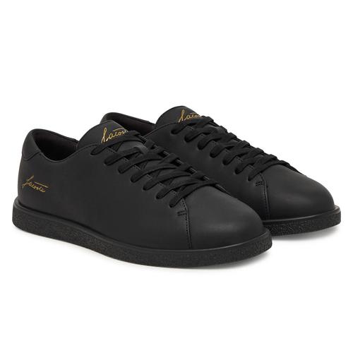 Lacoste Linecourt 1263 Sma 751sma011502h-buty widok z boku