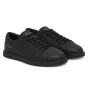 Lacoste Linecourt 1263 Sma 751sma011502h-buty widok z boku