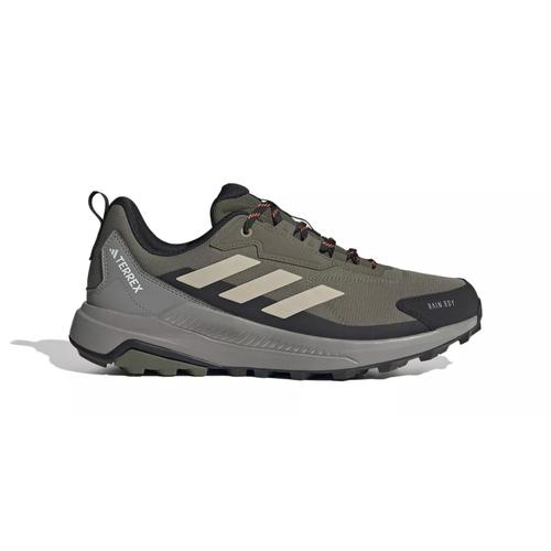 Adidas Terrex Anylander R.rdy Id0900-but skierowany w prawo