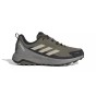 Adidas Terrex Anylander R.rdy Id0900-but skierowany w prawo