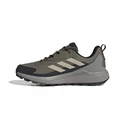 Adidas Terrex Anylander R.rdy Id0900-but skierowany w lewo