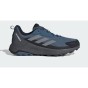 Adidas Terrex Anylander R.rdy Id5487-but skierowany w prawo