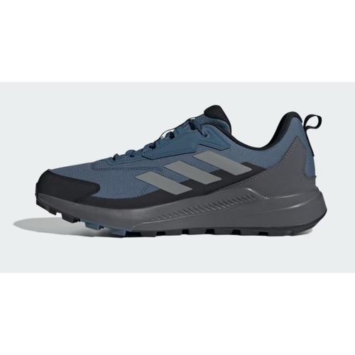 Adidas Terrex Anylander R.rdy Id5487-but skierowany w lewo