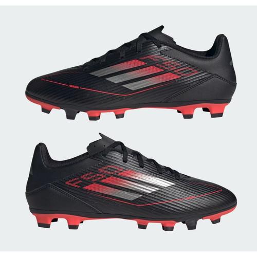 Adidas F50 Club Fg/mg Ie1246-buty widok lewo/prawo