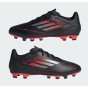 Adidas F50 Club Fg/mg Ie1246-buty widok lewo/prawo