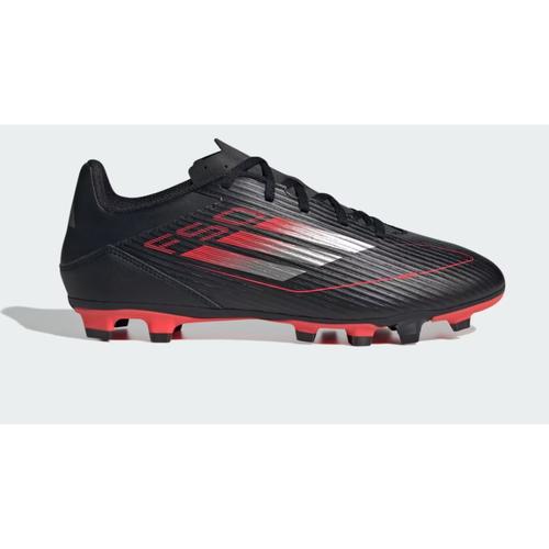 Adidas F50 Club Fg/mg Ie1246-but skierowany w prawo