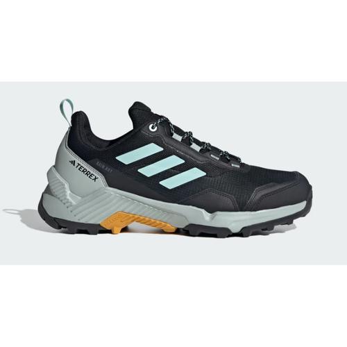 Adidas Terrex Eastrail 2 R.rdy If4914-but skierowany w prawo