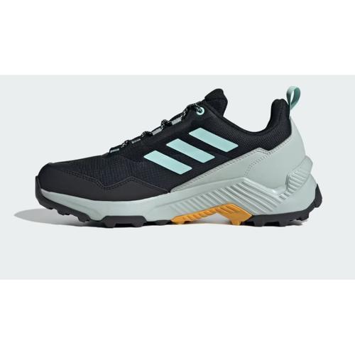 Adidas Terrex Eastrail 2 R.rdy If4914-but skierowany w lewo