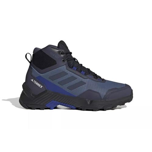 Adidas Terrex Eastrial 2 Mid R.rd Ih1159-but skierowany w prawo