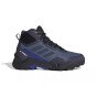Adidas Terrex Eastrial 2 Mid R.rd Ih1159-but skierowany w prawo