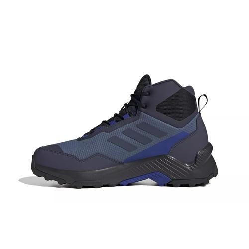 Adidas Terrex Eastrial 2 Mid R.rd Ih1159-but skierowany w lewo