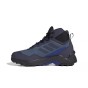 Adidas Terrex Eastrial 2 Mid R.rd Ih1159-but skierowany w lewo