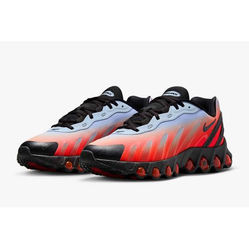 Nike Air Max Dn8 Ih4119 401-buty widok z boku