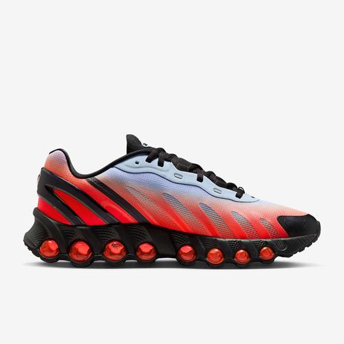 Nike Air Max Dn8 Ih4119 401-but skierowany w prawo