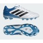 Adidas Copa Gloro Ii St Mg Jh7163-buty widok prawo/podeszwa