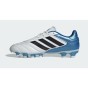 Adidas Copa Gloro Ii St Mg Jh7163-but skierowany w lewo
