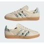 Adidas Gazelle Indoor W Jr3601-buty widok lewo/prawo
