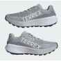 Adidas Terrex Agravic 3 Jr5244-buty widok lewo/prawo