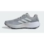 Adidas Terrex Agravic 3 Jr5244-but skierowany w lewo