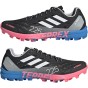 Adidas Terrex Speed Pro Sg Gy6130-buty widok lewo/prawo