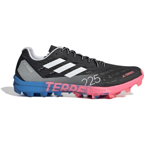 Adidas Terrex Speed Pro Sg Gy6130-but skierowany w prawo