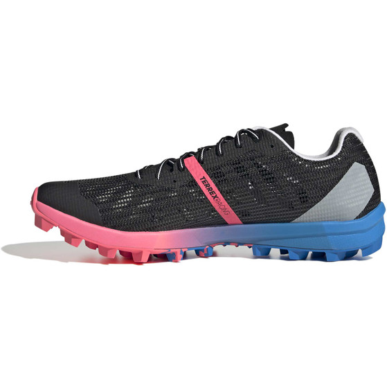 Adidas Terrex Speed Pro Sg Gy6130-but skierowany w lewo
