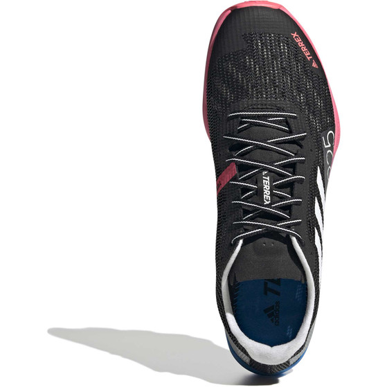Adidas Terrex Speed Pro Sg Gy6130-but widok z góry