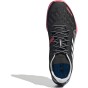 Adidas Terrex Speed Pro Sg Gy6130-but widok z góry