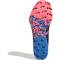 Adidas Terrex Speed Pro Sg Gy6130-but widok podeszwa