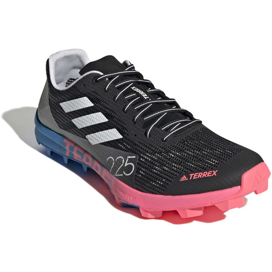 Adidas Terrex Speed Pro Sg Gy6130-but widok z boku