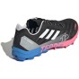 Adidas Terrex Speed Pro Sg Gy6130-but widok z tyłu