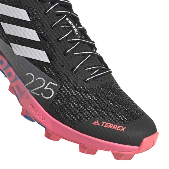 Adidas Terrex Speed Pro Sg Gy6130-but zbliżenie przód