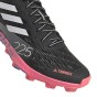 Adidas Terrex Speed Pro Sg Gy6130-but zbliżenie przód