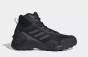 Adidas Terrex Eastrial 2 Mid R.rdy Rd Hp8600-but skierowany w prawo