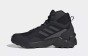 Adidas Terrex Eastrial 2 Mid R.rdy Rd Hp8600-but skierowany w prawo