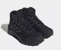Adidas Terrex Eastrial 2 Mid R.rdy Rd Hp8600-buty widok z boku