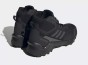 Adidas Terrex Eastrial 2 Mid R.rdy Rd Hp8600-buty widok z tyłu