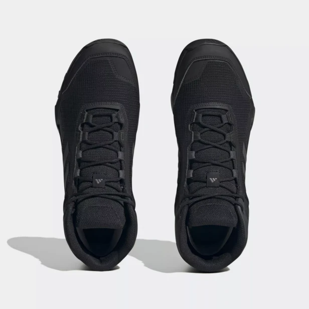 Adidas Terrex Eastrial 2 Mid R.rdy Rd Hp8600-buty widok z góry