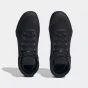 Adidas Terrex Eastrial 2 Mid R.rdy Rd Hp8600-buty widok z góry