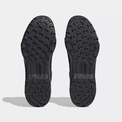 Adidas Terrex Eastrial 2 Mid R.rdy Rd Hp8600-buty widok podeszwa