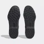Adidas Terrex Eastrial 2 Mid R.rdy Rd Hp8600-buty widok podeszwa
