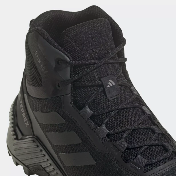 Adidas Terrex Eastrial 2 Mid R.rdy Rd Hp8600-but zbliżenie przód