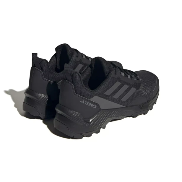 Adidas Terrex Eastrial 2 Hp8606-buty widok z tyłu